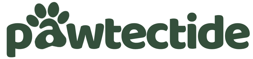 Pawtectide
